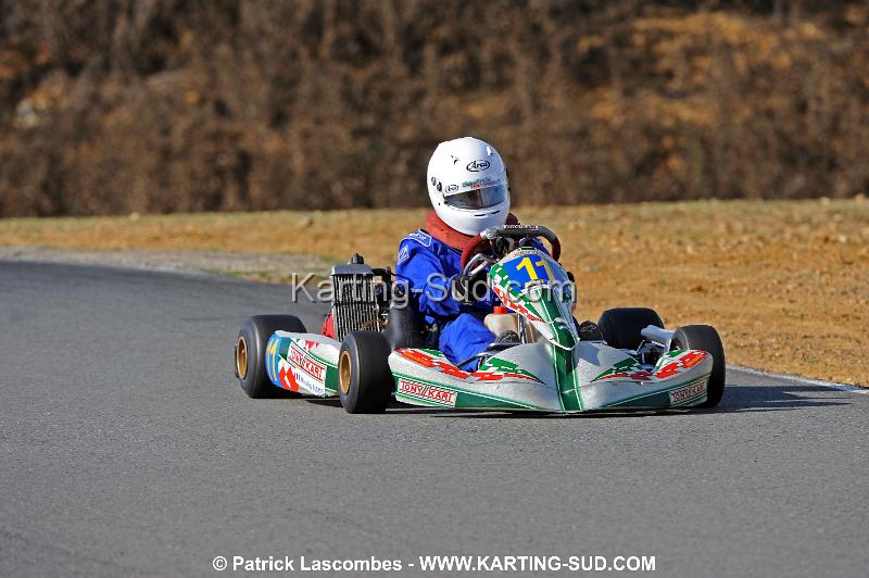 DSC_4118 copie.jpg